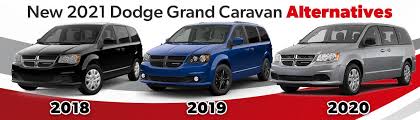 Image result for Patriot Blue 1999 Caravan