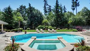 Check spelling or type a new query. Pool Deck Resurfacing Concrete Contractor Austin Texas