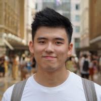 200+ "Ming Xuan" profiles