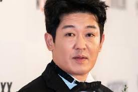 In welke andere films en series dook de cast van 'Squid Game' nog op?