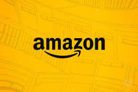 Gift cards all departments amazon international store automotive baby beauty & personal care books cds & vinyl clothing, shoes & jewellery computer & accessories electronics garden. Thousands Of Amazon Employees Ask The Company To Adopt A Climate Change Plan The Verge