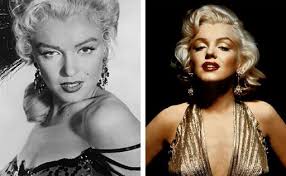 El Misterio de Marilyn Monroe: Todo lo que debes saber