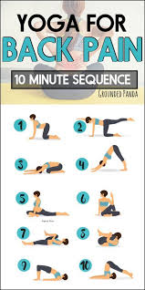 Pin On Benefits Of Yoga