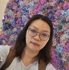 陳玉鳳- 陳玉鳳added a new photo.