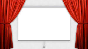 خلفيات بوربوينت بجودة عالية Powerpoint Wallpaper Hd Tecnologis Background Powerpoint Poster Background Design Powerpoint
