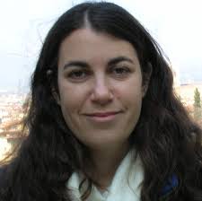 Heather Clark Archives - Harvard Review