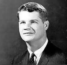 Carl ARCHBOLD Obituary (1938