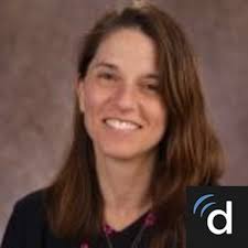 Dr. Amiel Moshfegh, MD