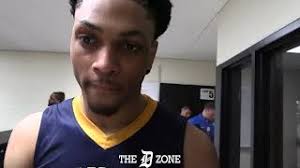 Saginaw Arthur Hill (Varsity)