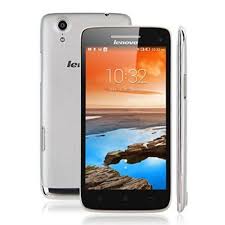 Original Lenovo S960 Vibe X 3g Mobile Phone 16gb Rom 1gb Ram Mtk6589 Quad Core 13mp 5 0 1920x1080 Android 4 2 Multi Languages Th Lenovo Smartphone Android 4