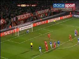 Dati refresh inainte sa urmariti un meci. Dolce Sport Transmite DisearÄƒ 6 Meciuri Live Din Europa League Programul