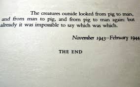 War Is Peace Freedom Is Slavery Ignorance Is Strength Analysis Google Image Result For Http Onlyhdwallpapers Com Wallpaper Quotes Animal Farm George Orwell Typewriter Animal Farm George Orwell Orwell Quotes Apathy Quotes