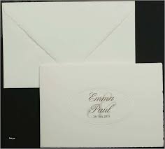 Die adresse des empfängers steht unten rechts auf dem briefumschlag. Einladungskarten Hochzeit Umschlag