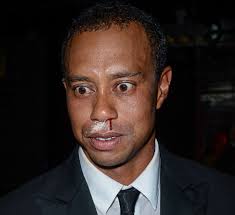 Show me a better DP and we'll...