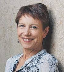 Nudity to be banned at Tyagarah by NPWS