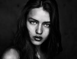 Austrian, German and Swiss Models