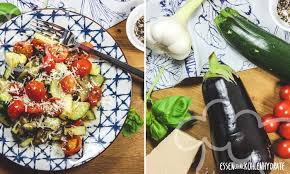 Schnelles Ofengemuse Mit Parmesan Essen Ohne Kohlenhydrate Rezept Rezepte Low Carb Rezepte Essen Ohne Kohlenhydrate