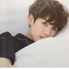 Hiermit möchte ich für eine freundin diese photocard verkaufen. Bts Summer Package 2017 Jungkook Army S Amino Amino