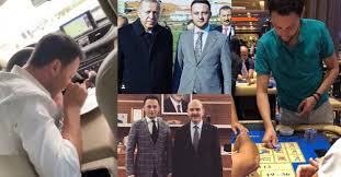 Çekmiş kokoyu vurmuş mala bu saatten sonra dünya sikinde olur mu. Qa5wvxon42iofm