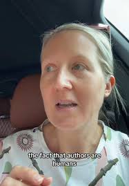 One more time for the people in the back