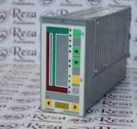Siemens 6DR2410-5 POCESS CONTROLLER, SIPART DR
