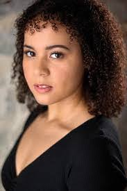 Dena Campbell's Instagram, Twitter & Facebook