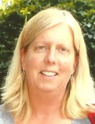 Obituary information for Lisa Knorr