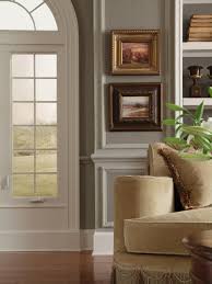 When autocomplete results are available use up and down arrows to review and enter to select. Tips For Choosing Window Casings Hgtv