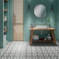 Открыть страницу «cancos tile & stone» на facebook. Cancos Tile Stone Cement Collection Porcelain Tiles Can Be Used For Both Floor And Wall Applications Inside Design Small Office Design Patterned Floor Tiles