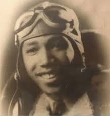 Roscoe DuBois Draper (1919-2024)