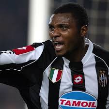 Marcelo Danubio Zalayeta