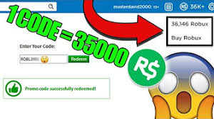 Roblox gift card generator is simple online utility tool by using you can create n number of roblox gift voucher codes for amount $5, $25 and $100. Roblox Robux Promo Code Generator Youtube