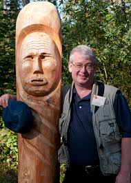 I really have an interest in small engine repair. I am a female and have  never really learned from others. YouTube is my friend and I enjoy  troubleshooting and repairing. What is