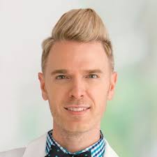 STROTHER DERMATOLOGY