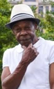 Golden Gate Funeral Home