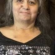 Search Kathy Brown Obituaries and Funeral Services