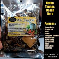 Kelebihan jintan hitam dalam tangas. Promo Chinese New Jom Kembali Bertangas Cara Tradisional Facebook