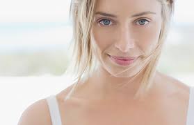 I like to compare washing fine hair to laundering a delicate garment—the more you wash it, the worse for wear it becomes. How Often Should You Wash Your Hair A Pro Tells All