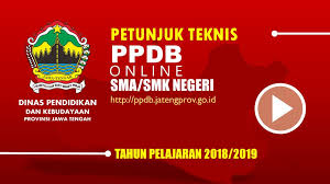 Logo dinas pendidikan makna dari logo dinas pendidikan disamping adalah tiga garis keatas memiliki makna formal, non formal serta informal yang menjulang keatas menandakan bahwa keinginan sangat tinggi untuk menggapai prestasi,. Logo Dinas Pendidikan Provinsi Jawa Tengah Logo Keren