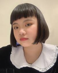 How did you develop your confidence and self-esteem?