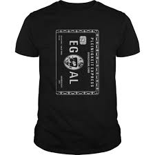 Sie werden so über aktuelle entwicklungen oder breaking news informiert und bekommen automatisch immer zeitnah einen link zu den aktuellsten nachrichten. Michael Wendler Egal T Pocher Shirt Archives Trend T Shirt Store Online