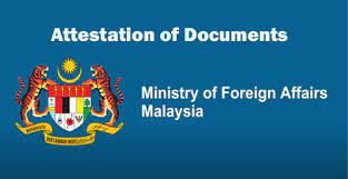 Fm @annlinde in a address @prespaforum main takeaways: Official Portal Ministry Of Foreign Affairs Malaysia Portal