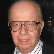 Eugene Nelson Obituary