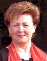 Vorstand Sängervereinigung Finthen