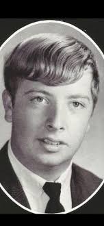 Biggs High School Tribute