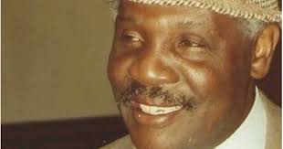 Death and funeral notices in Coventry