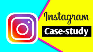 To create an instagram business profile, you'll need two things: Instagram Growth Case Study How Did Instagram Start