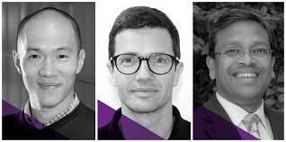 Bruce Neal (@BruceNeal1)