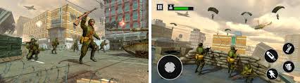 1864 saw the union army make substantial gains against the confederate forces in the american civil war. Call Of Us Army Civil War Battlegrounds Survival Apk Download For Android Latest Version 1 0 6 Com Flg American Civil War Heroes Battleground Survival Fps Game
