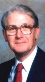 Obituaries Search for Thomas Odell